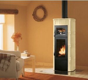 Starfire-ELISA-CON-FORNO-Ceramica-Palazzetti-Ενεργειακές-Σόμπες-Ξύλου-